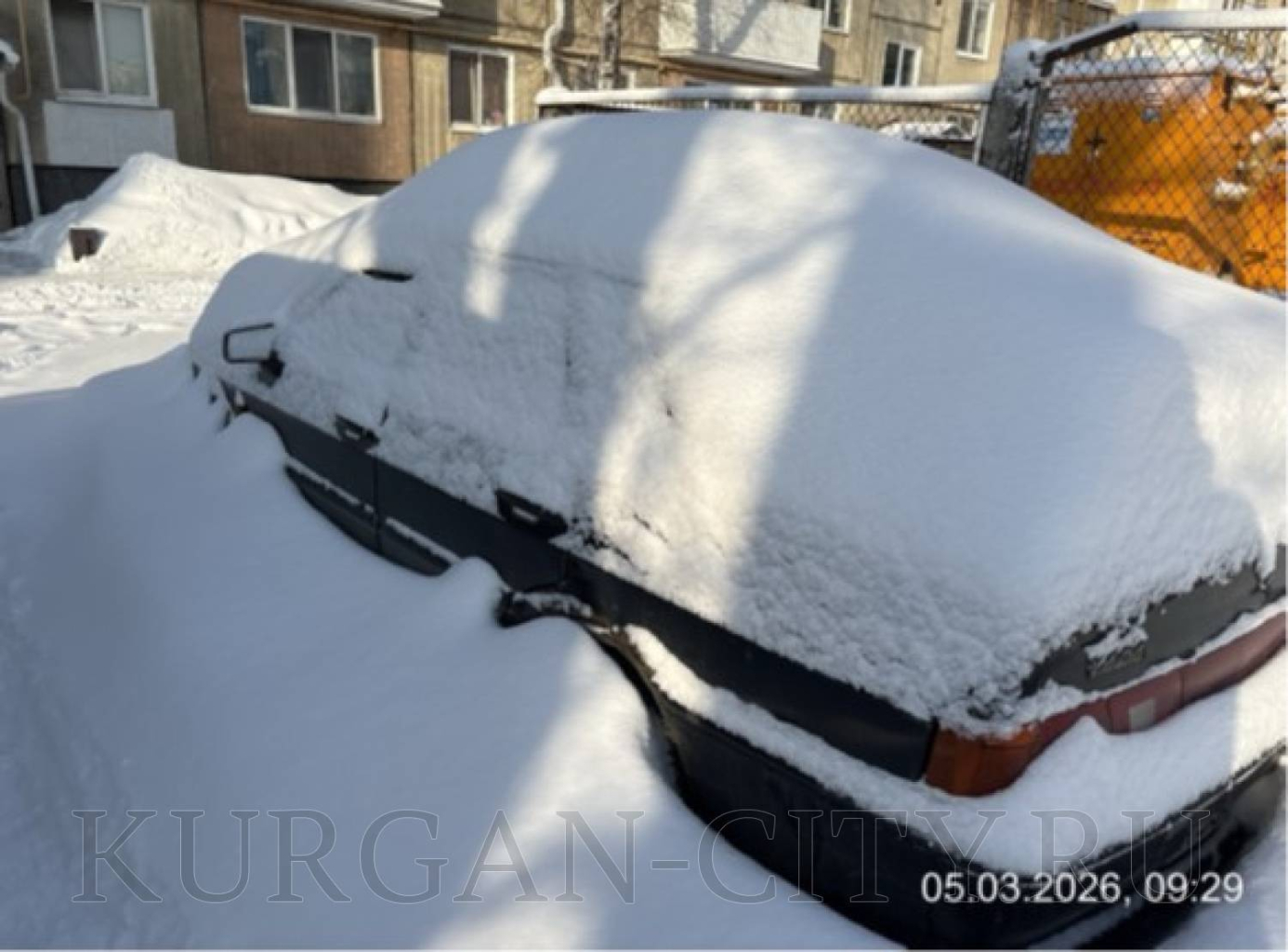 Загружено из редактора Загружено из редактора